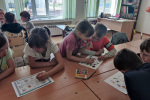 IMG-20240605-WA0006
