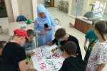 IMG-20240608-WA0002