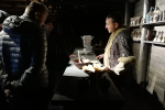 IMG-20181106-WA0013