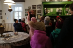 IMG-20181106-WA0077