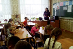 WhatsApp-Image-2019-11-05-at-10.45.17-копия