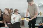 WhatsApp-Image-2022-04-07-at-08.11.20