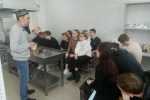 WhatsApp-Image-2022-04-07-at-08.11.36
