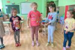WhatsApp-Image-2022-06-07-at-12.04.00-1