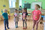 WhatsApp-Image-2022-06-07-at-12.04.00-2