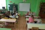 WhatsApp-Image-2022-06-07-at-12.04.03