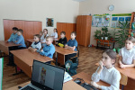 IMG-20240206-WA0009