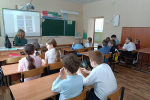 IMG-20240206-WA0010