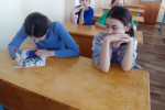 IMG-20180307-WA0005