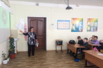 IMG-20190306-WA0005