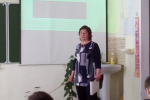 IMG-20190306-WA0006