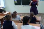 WhatsApp-Image-2023-05-07-at-10.37.00