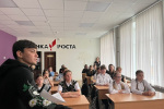 IMG-20240506-WA0001