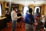 IMG_20240606_103311