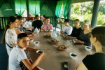 IMG_20240606_110541