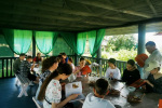 IMG_20240606_110644
