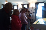 IMG_20190804_150056