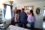 IMG_20190804_150138