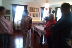IMG_20190804_150317