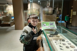IMG_20231206_132933_257