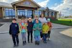 IMG-20210505-WA0033