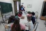 IMG-20210505-WA0034