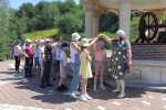 IMG-20220707-WA0063