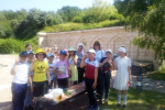 IMG_20220707_121207