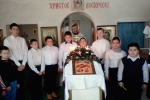 рождесвто-16