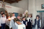 рождество-9 (1)