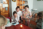 IMG-20240307-WA0007