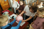 IMG-20240307-WA0011