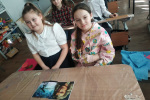 IMG-20240307-WA0013