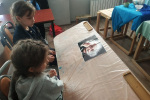 IMG-20240307-WA0014