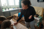 IMG-20240307-WA0015