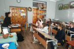 IMG-20240307-WA0016