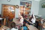 IMG-20240307-WA0017