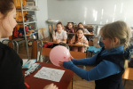 IMG-20240307-WA0020