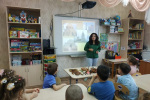 IMG-20240207-WA0028