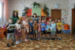 IMG-20240207-WA0030