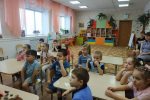 IMG-20240207-WA0033