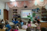 IMG-20240207-WA0001