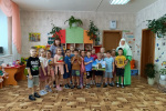 IMG-20240207-WA0012