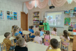 IMG-20240207-WA0015