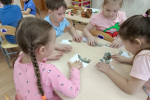 IMG-20240207-WA0018