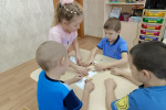 IMG-20240207-WA0019