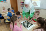 IMG-20240207-WA0020