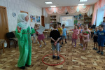 IMG-20240207-WA0025