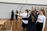 IMG-20240208-WA0016