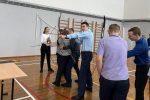 IMG-20240208-WA0017